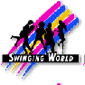 swinging-world